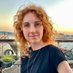 Kristyna Franz (@kristynafranz) Twitter profile photo Kristyna Franz (@kristynafranz) Twitter profile photo