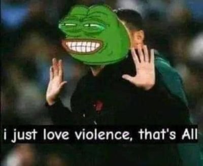 Comfy_rahl's profile picture. I love dancing and savagery