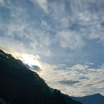 皆さんに綺麗な風景＆空の写真を届けたいです🌇いいね＆RT＆フォローお願いします✨