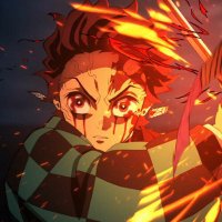 Tanjiro Kamado (AU) (@hinokamimaster) 's Twitter Profile