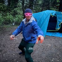 Steven Skitch (@stevenskitch) 's Twitter Profile