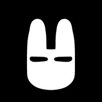 バナナスライム (@_banasura_) 's Twitter Profile Photo