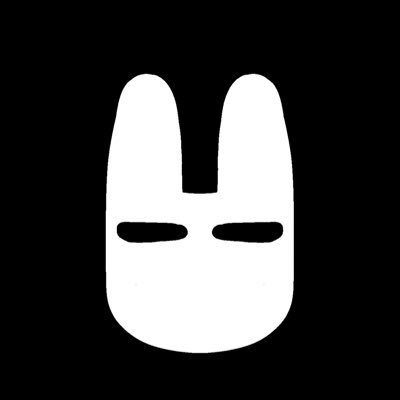 ハンドメイドスライム のはなゆさん ハンドメイドスライム のはなゆさん