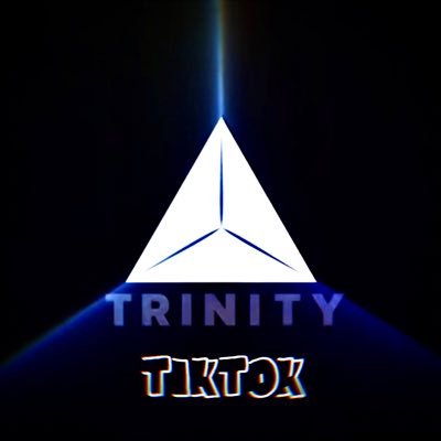 TRINITY_TIKTOK