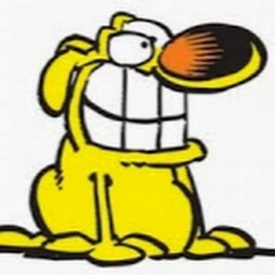 TerenceChun1's profile picture. 