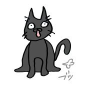 rikko (@rikko157) 's Twitter Profile Photo rikko (@rikko157) 's Twitter Profile Photo