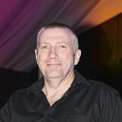 Chrisuren's profile picture. Professional DJ, Soon to be Podcaster. DJ for Modern Jive and West Coast Swing (WCS). Internet Radio. Photographer.#drone #uav #photographer #dj