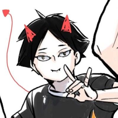 Din | Rabu bsk mw balik ponpes😄さんのプロフィール画像