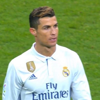 @realmadrid