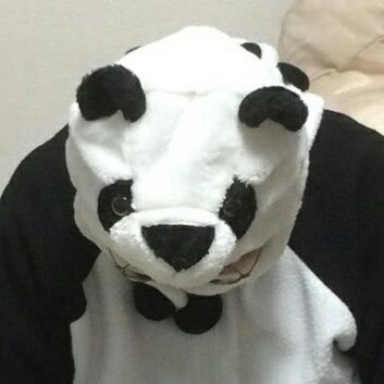 生きているって面白い。
