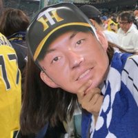 とりちゃん(@torisaant1) 's Twitter Profile Photo