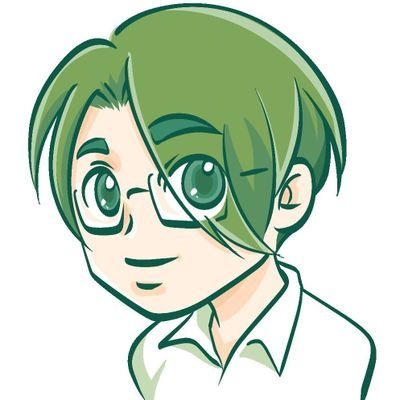 🌗ユタカヨーコ🖇さんのプロフィール画像