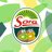 sorrrra