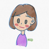 yoco(にも拘らず) (@sue_ramone) 's Twitter Profile Photo yoco(にも拘らず) (@sue_ramone) 's Twitter Profile Photo