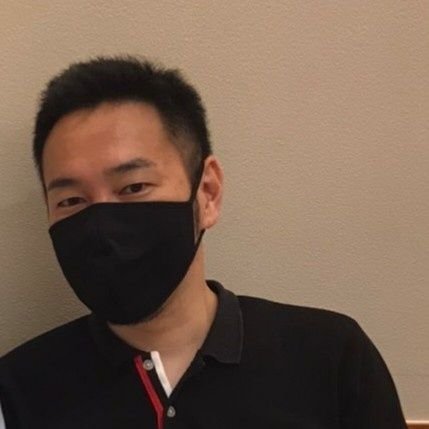 yorunihagurete_'s profile picture. 171 63のG
仲良くしてやってください
Wink HANA whitescorpion アニメ 好きです
かなりの甘党
とっても大切な恋仲の方が
おります(●´ω`●)