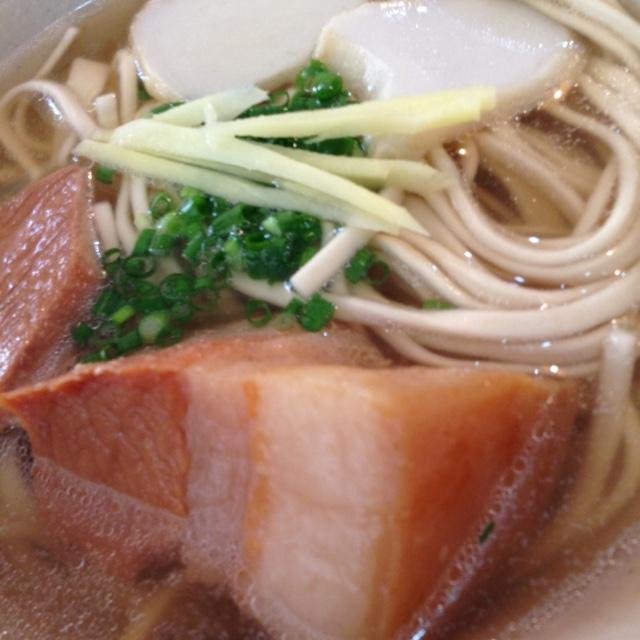 daimaru_3070's profile picture. 横浜生まれ横浜育ちのおじさんです。芋焼酎と泡盛(日本酒🍶少々 酔い覚ましにハイボール)を飲んでる合間に出張してます。