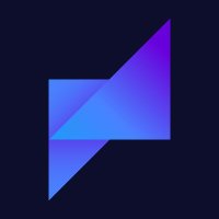 Niftyz.io (@niftyz_io) 's Twitter Profile