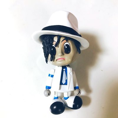 カンニチワ!! Michael Jackson♡Queen♡沢田研二さん♡ 田原俊彦さんのファンです。よろしくお願いします☆ トシちゃん拡散祭り、MJイベント、参加したライブいろいろ→https://t.co/FBDOV8BrsJ