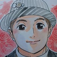 佛田ゴンゾウ (@r2powerd) 's Twitter Profile