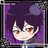 kohane_1201