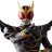 kuuga0312