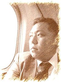少しずつ勝手に囁いてます。映画、芝居、アニメ、音楽、美術館、何でも観ます。押井監督、攻殻、エヴァ、パトレイバー、フェラーリ、水滸伝、楊令伝、岳飛などの大水滸伝、スター・ウォーズシリーズ、劇団新感線、チョコレートLOVE。ヨロシクネ!