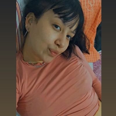 Sagitariana❣️
21 Primaveras🌺
4/12🎂
Mama de almita❤