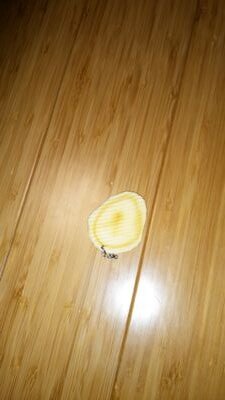 baketsudekakuyu's profile picture. 関東地方の怪しい奴