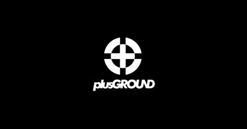 hyperjam's profile picture. レコードメーカーA&R、ライター、コンパイラー、DJ