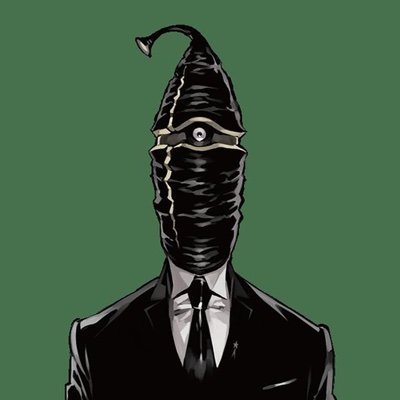 kougagenyousai's profile picture. グラフィックデザイナー。文字アートを気に入ってやってます。時たま載せる合成写真は、完全に趣味です。ちょっとしたイラストレーターでもあります。