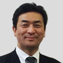 税金ネタを中心に、起業・ビジネス周りをつぶやく税理士。山一證券の営業、アイリスオーヤマの財務・マーケティング、ベンチャー企業の上場担当役員等10年間に転職4回と無職を経験後に開業。元東北北海道相談件数1位。TVラジオ等メディア出演あり。著書に「経営のやってはいけない！」「新版ぶっちゃけ税金本 」など。歌舞伎・美術館好き