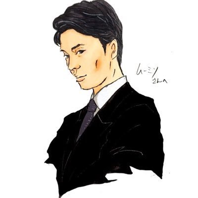 無類の映画好きで、映画はスクリーン🎬で観たい派。 西島秀俊さん、長谷川博己さん、松坂桃李さん、杉野遥亮君 。 他、気になった事、その都度呟きます。 宜しくお願いします。