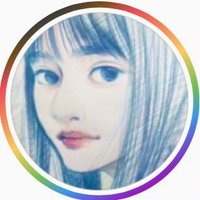 くらもとえいるKURAMOTOEIRU✏️🏡✈️☀️🐰️🦁🐢 🌱🌿漫画家🍑 (@kimamakobo_z) 's Twitter Profile