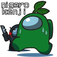 否定の契約 書類の破棄の合意依頼が届いたら｜SmartHR