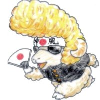のんちゃん@四等民 (@01nn17) 's Twitter Profile