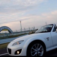 和☆20Th (@kaz37nc) Twitter profile photo