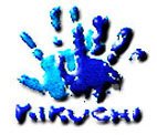 kikuchinaokin's profile picture. 絵描き