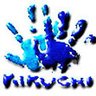kikuchinaokin's profile picture. 絵描き