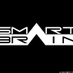 smartbrain (@smartbrain555) Twitter profile photo