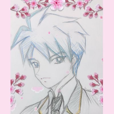 こまださんのプロフィール画像