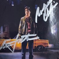 simihen (@jeayyx2cmdxkts7) 's Twitter Profile Photo