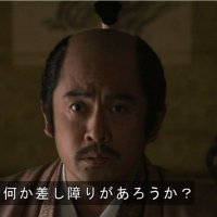 yasu (@aubykeeidesu) 's Twitter Profile