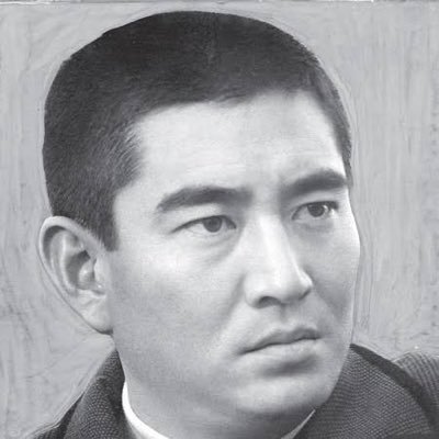 OtaYukihi Profile Picture