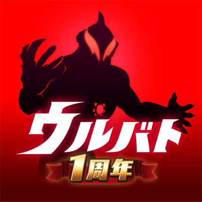 ffx2pain's profile picture. 明日からは次のステップのトレーニングだな