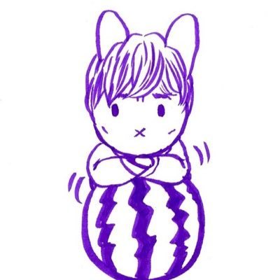 なかきむつとぷ(隊員かいちょぉ)☆📎さんのプロフィール画像