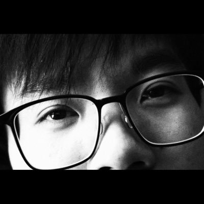 ThrowerTX's profile picture. 映像関係 映画/相撲好き 長距離ランナー ヨーヨー🪀