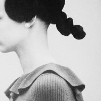 オリーブおばさん (@olive0820olive) Twitter profile photo