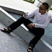 yukiex's profile picture. 夢見るエンジニア。新宿で働いています。