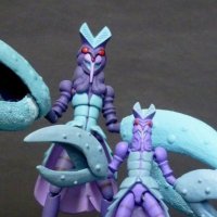 うんぴぃ (@un_pee_kaiju) 's Twitter Profile