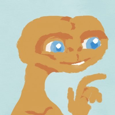 ちょめいちさんのプロフィール画像